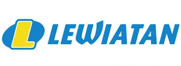 Lewiatan