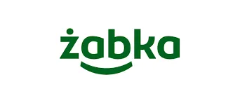 Zabki