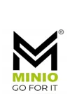 Sklep meblowy Minio