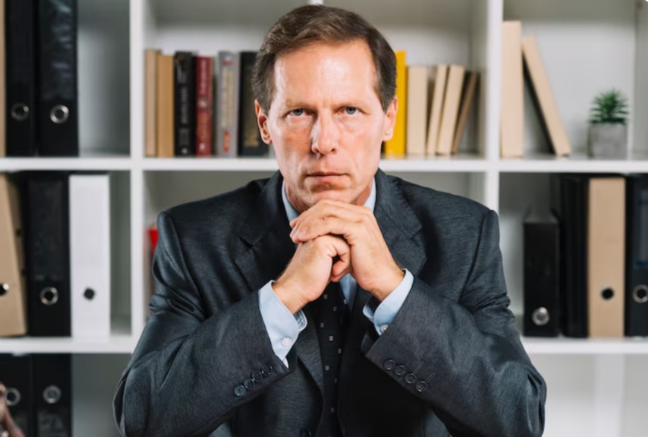 Jak wygląda procedura windykacji w wspólnocie mieszkaniowej?