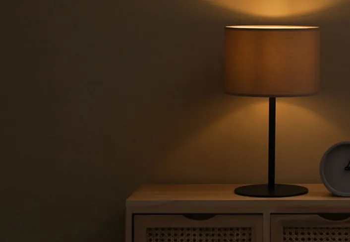 Jak ustawienie stolików nocnych wpływa na ergonomię przestrzeni?