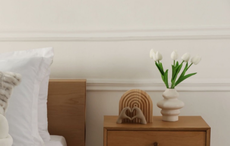 Jakie błędy najczęściej popełnia się przy wyborze stolików nocnych