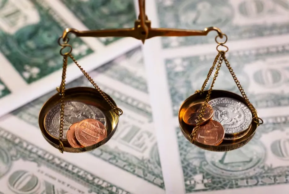 Jakie pisma może wysłać zarządca nieruchomości do dłużnika?